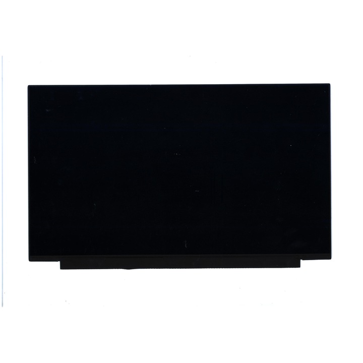 Lenovo LP156WFH-SPR2 15,6"-os FHD laptop kijelző