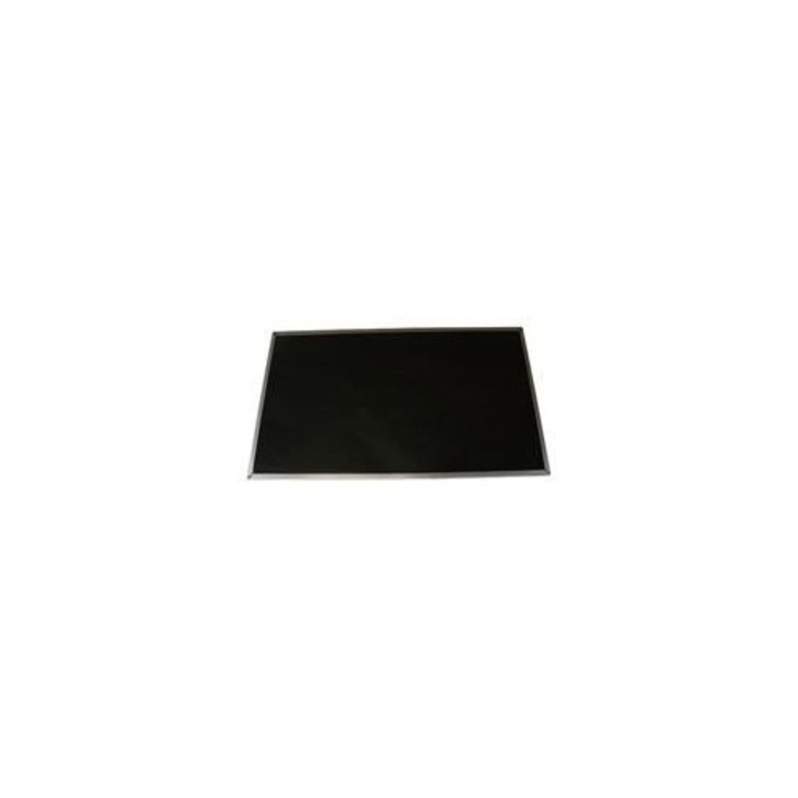 Display laptop Lenovo matryca LCD 5D10R07040