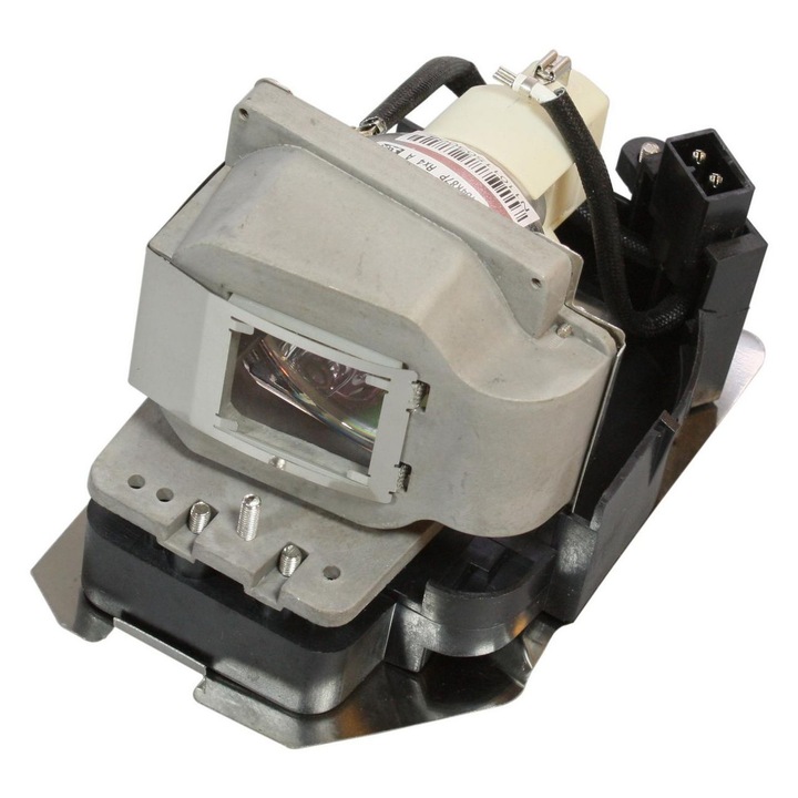 Lampa proiectoare CoreParts 230W, 3000h, pentru SD510U, WD510U, XD500ST, XD510, XD510U, ML10265