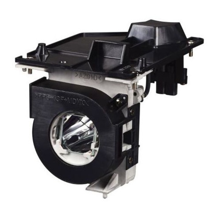 Lampa proiectoare CoreParts 375W, 5000 ore