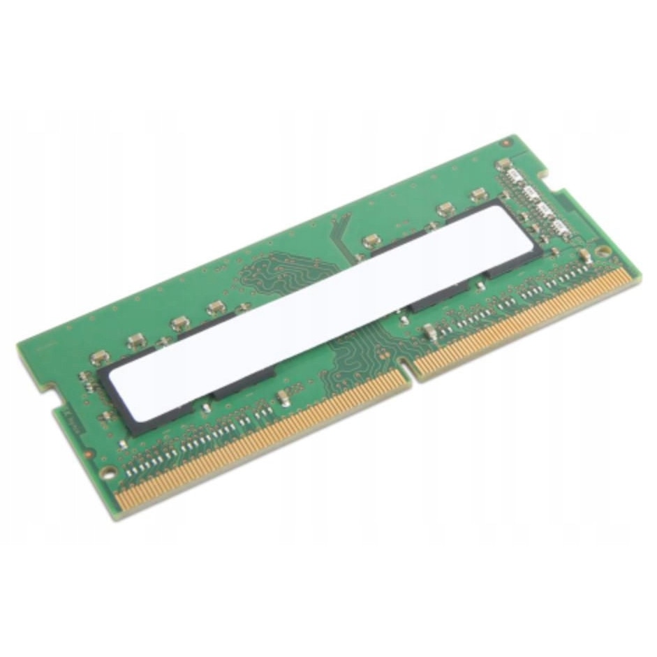Memorie RAM Lexar So-DIMM DDR4 8GB 3200MHz 260 pini - eMAG.ro