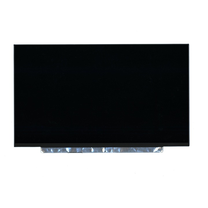 Lenovo 14.0 HD TN AG kijelzős laptop, 01YN142
