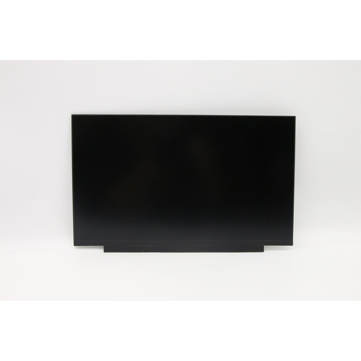 Lenovo kijelző BOE14.0FHDIPSAG, 14.0 hüvelykes, FHD, IPS