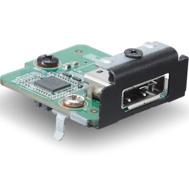 Adaptor PC BTB, Lenovo, pentru ThinkCentre Tiny, 4XH1K25075