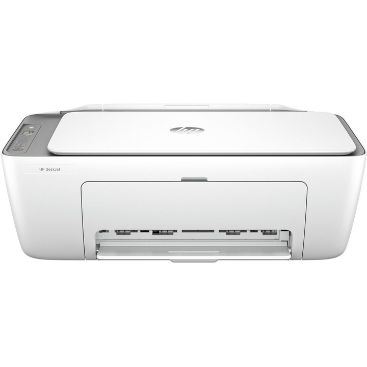 Imprimanta multifunctionala HP DeskJet 2820e, color, 588K9B