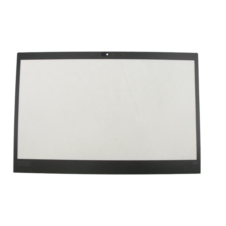 Lenovo kijelzőkeret, DRIFT-3.0 Bezel INTEL IR, 5M11A37968