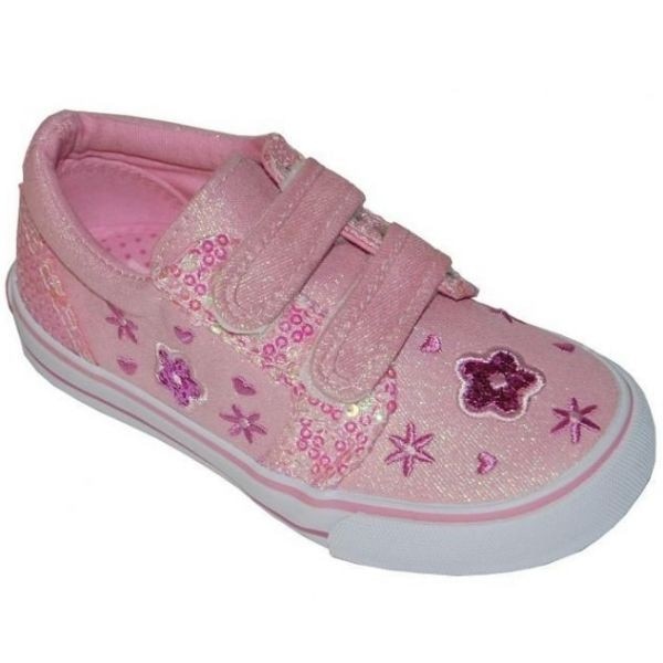 Pantofi sport Start-rite KELSI