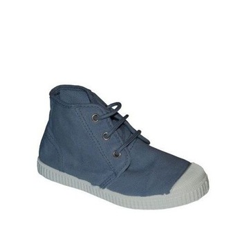 Pantofi sport Cienta 799 97 56 Azul, 33 Pantofi sport Cienta 799 97 56 Azul, 33