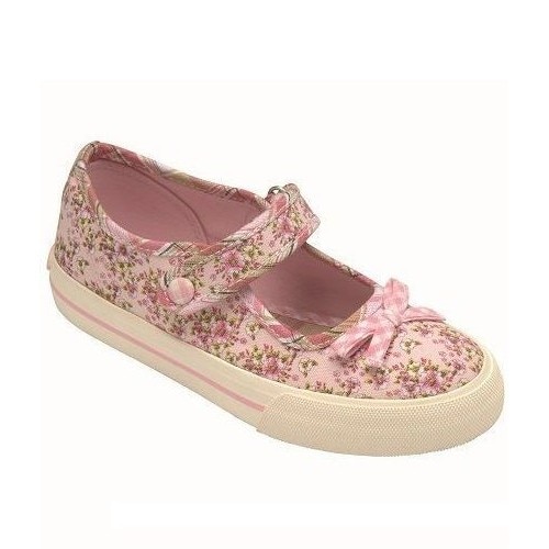 Pantofi sport Start-rite PATCHWORK, 35