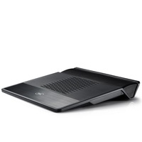 stand pentru notebook 156 inch un ventilator 140mm 2x usb boxe 21 deepcool m3 black imagen 23_0_
0