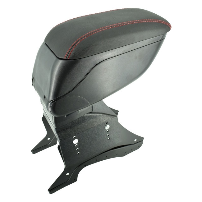 Cotiera universala neagra