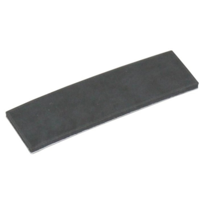 Pad de frecare HP, JC69-00987A, accesorii imprimante