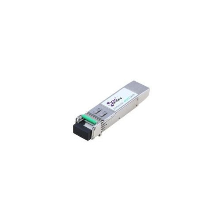 Accesorii switch-uri, Lanview, SFP+ 850nm, 300m, LC