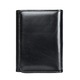 Product option