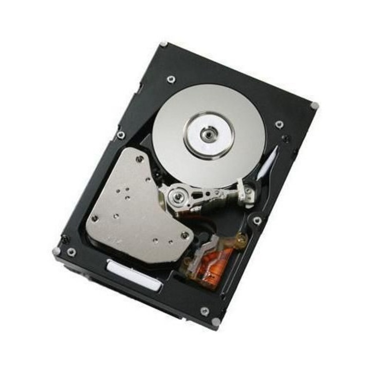 Hard Disk server IBM 900Gb 10K 6Gb SAS 2.5"
