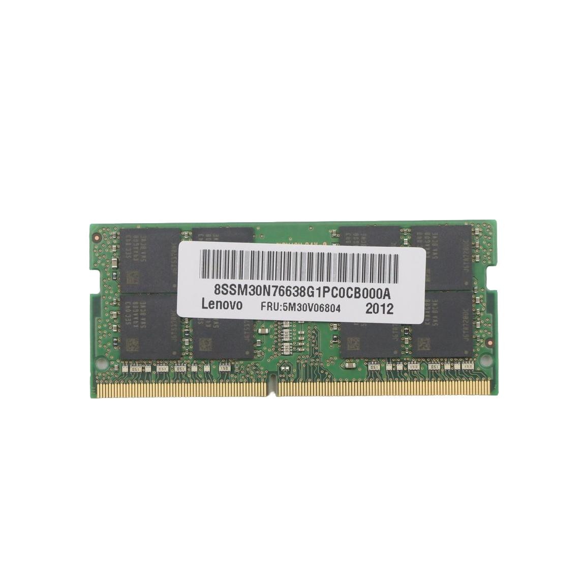 Cauți 32gb ram laptop frecventa 3200 ddr4? Alege din oferta eMAG.ro