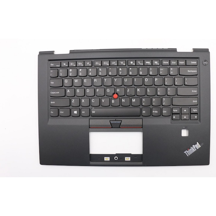 Tastatura Lenovo, FRU01AV154, engleza (US), pentru Lenovo X1 Carbon X1 Yoga