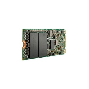 Solid-State Drive (SSD meghajtó)