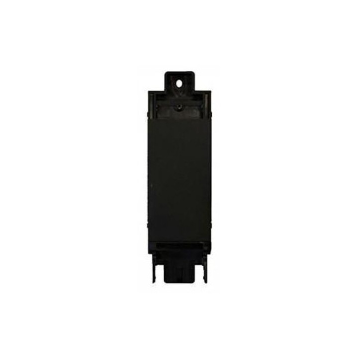 Rack Hard-disk Lenovo SSD Tray M.2, 00UR868