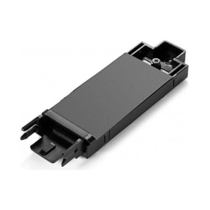 Rack Hard-disk Lenovo SSD Tray M.2, FRU00UR868