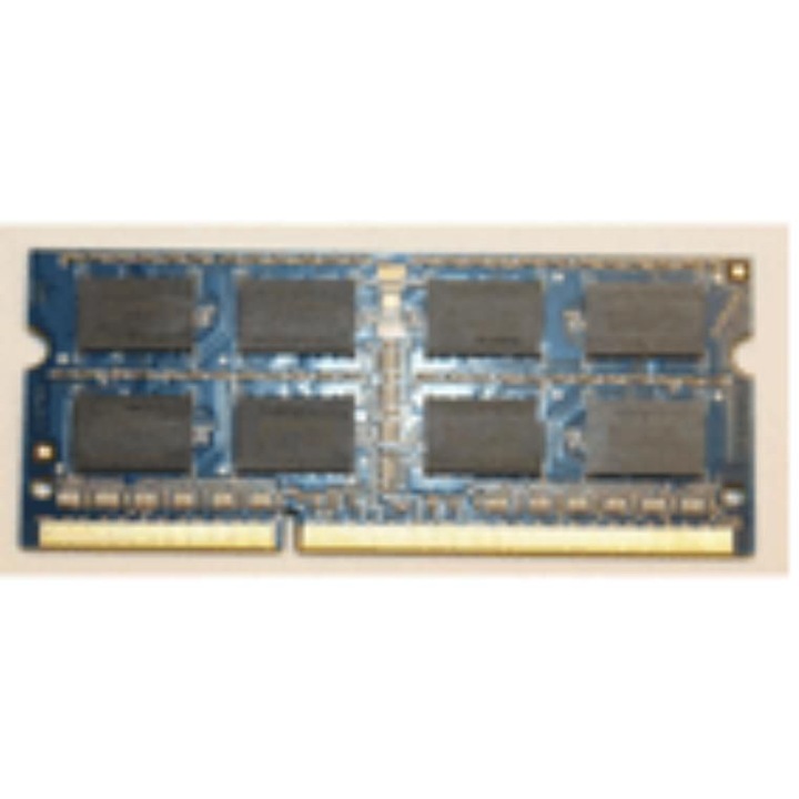 Memorie RAM Lenovo 8GB DDR3L 1600 SODIMM