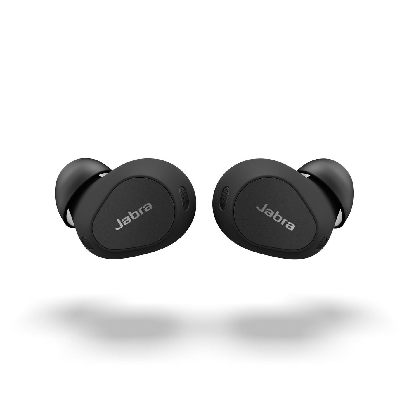 Jabra Elite 10 ワイヤレスヘッドホン Jabra（ジャブラ） Jabra Elite 10 ココア ワイヤレスイヤホン ノイズ