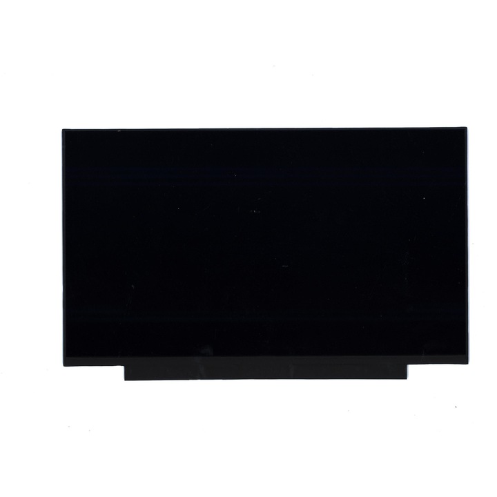 Lenovo B140HAK03.2 FHDI AG 5A laptop kijelző