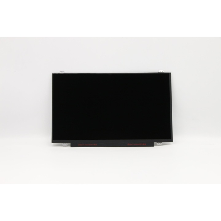Lenovo 14" FHD IPS laptop kijelző, 250 nit, új