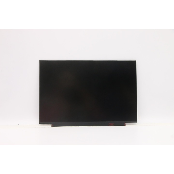 Lenovo SD10W73258 13.3" WUXGA IPS 300nit 100%sRGB laptop kijelző