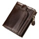Product option