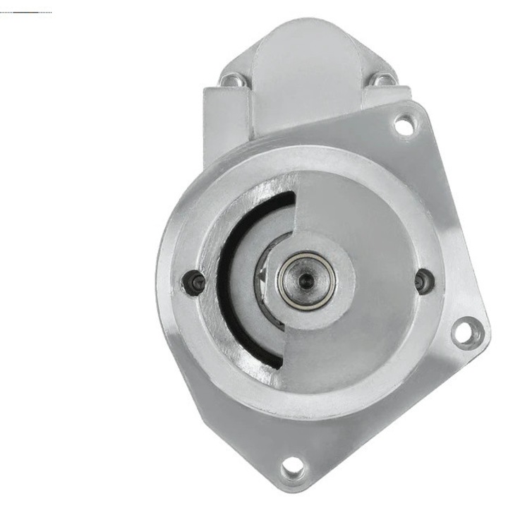 AS-PL autóalkatrész készlet 131 1.4 Mirafiori, 131 1.4 Super Mirafiori, 131 1.6 1600, 131 1.6 1600 Super