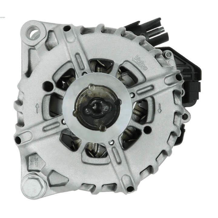 AS-PL autóalkatrész készlet Ka 1.3 i 1996-2008, C4 2.0 BlueHDi 150, C4 Grand Picasso 2.0 BlueHDi 135 modellekhez