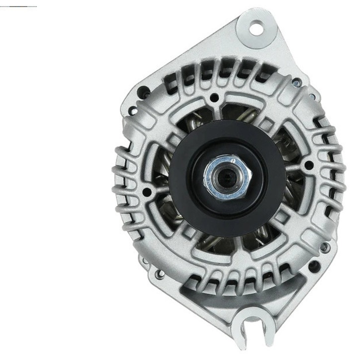 AS-PL autóalkatrész készlet Evasion 1.8, Evasion 2.0 Turbo, Xsara 1.8, ZX 1.6, ZX 1.8, ZX 2.0