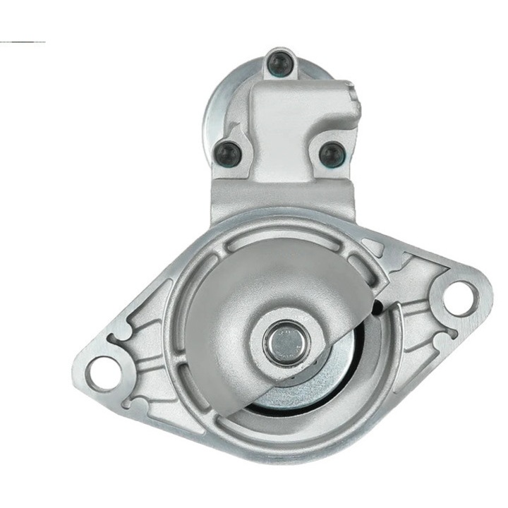 Autóalkatrész készlet AS-PL Omega B 2.5 V6, 2.6 V6, 3.0 V6, 3.2 V6, 1994-2003