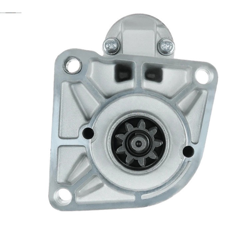AS-PL autóalkatrész Alfa 159, Brera, Spider, Croma 2.4 JTDM, 2005-2011