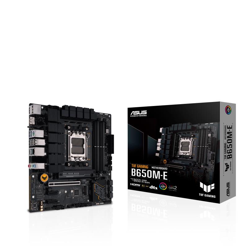 CPU i5 10400f asus prime460m-k Sistem Desktop PC Horizon Intel Core i5-10400F 4.3GHz LGA1200