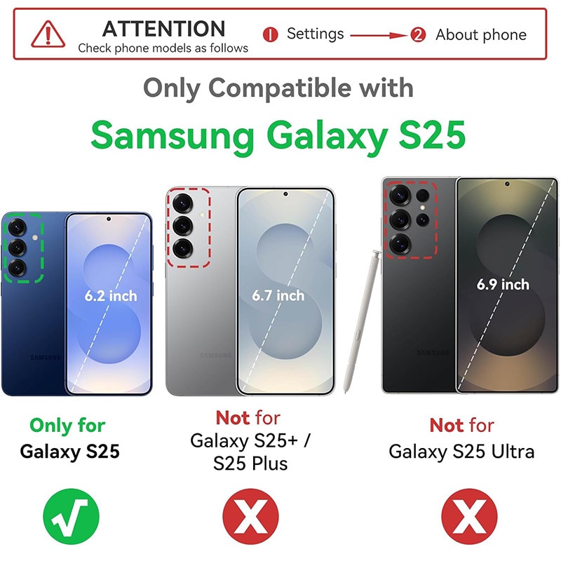 Husa protectie telefon, Silicon, Interior Microfibra, Pentru Samsung Galaxy S25, Albastru deschis