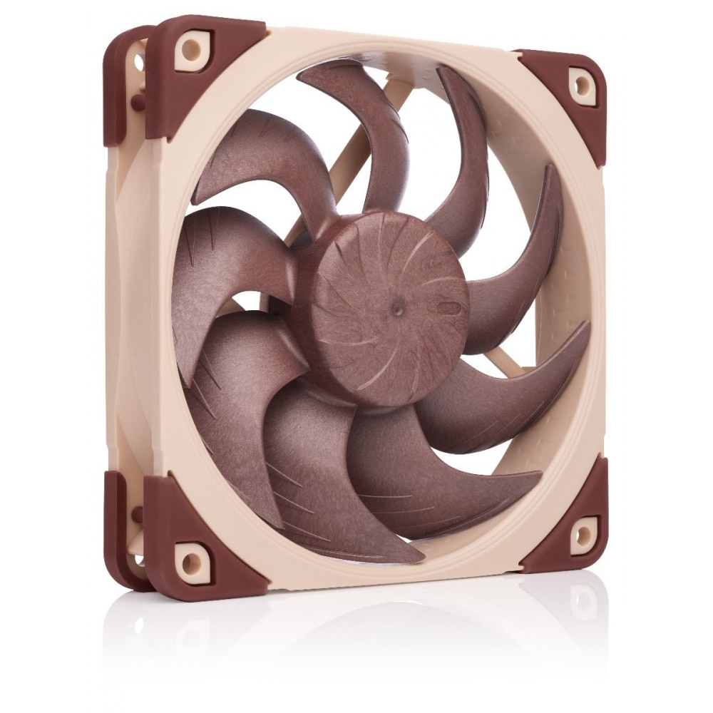 Cauți noctua nf-a12x25 pwm? Alege din oferta eMAG.ro