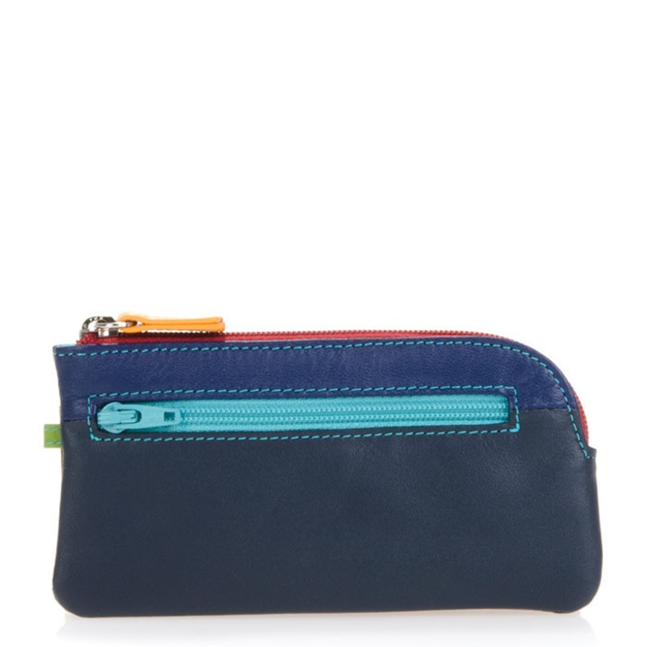 Калъф за ключове Mywalit, Black Pace