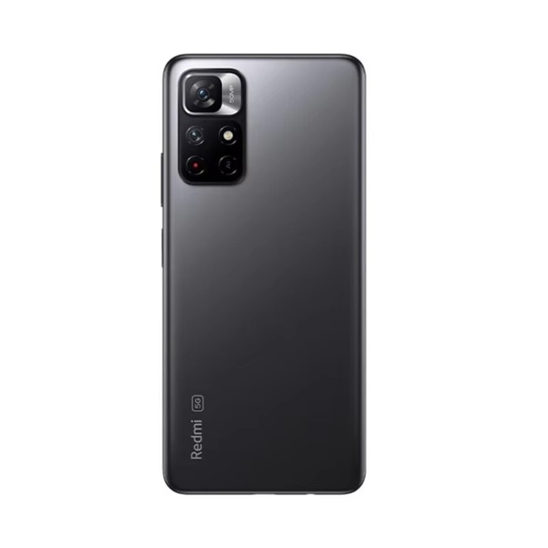 Smartphone Xiaomi Redmi Note 11 Pro, 8GB 128GB, 108MP, 6.67inch