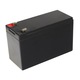 Baterie AGM Green Cell 12V 9Ah, 151x65x95mm, fara intretinere, rezistenta la vibratii