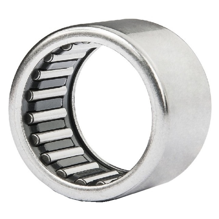 Csapágyház, FBJ, Land Rover Freelander 1 1996-2006-hoz, HK4016