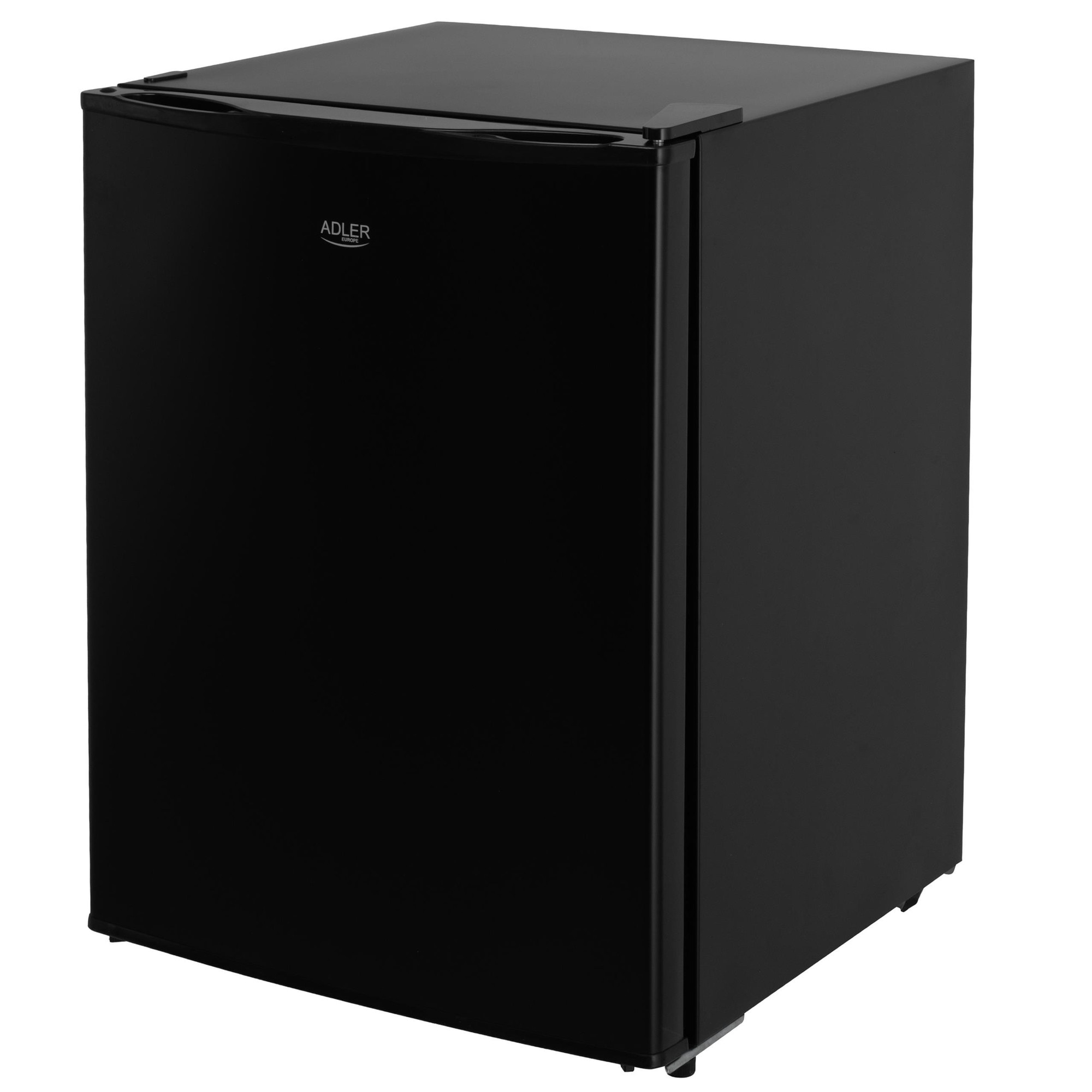 Frigider Sub Blat, Adler, Ad 8097, Capacitate 58 L, Clasa Energetica E, Consum Anual De Energie 84 Kwh, Executie De Inalta Calitate, Multicolor