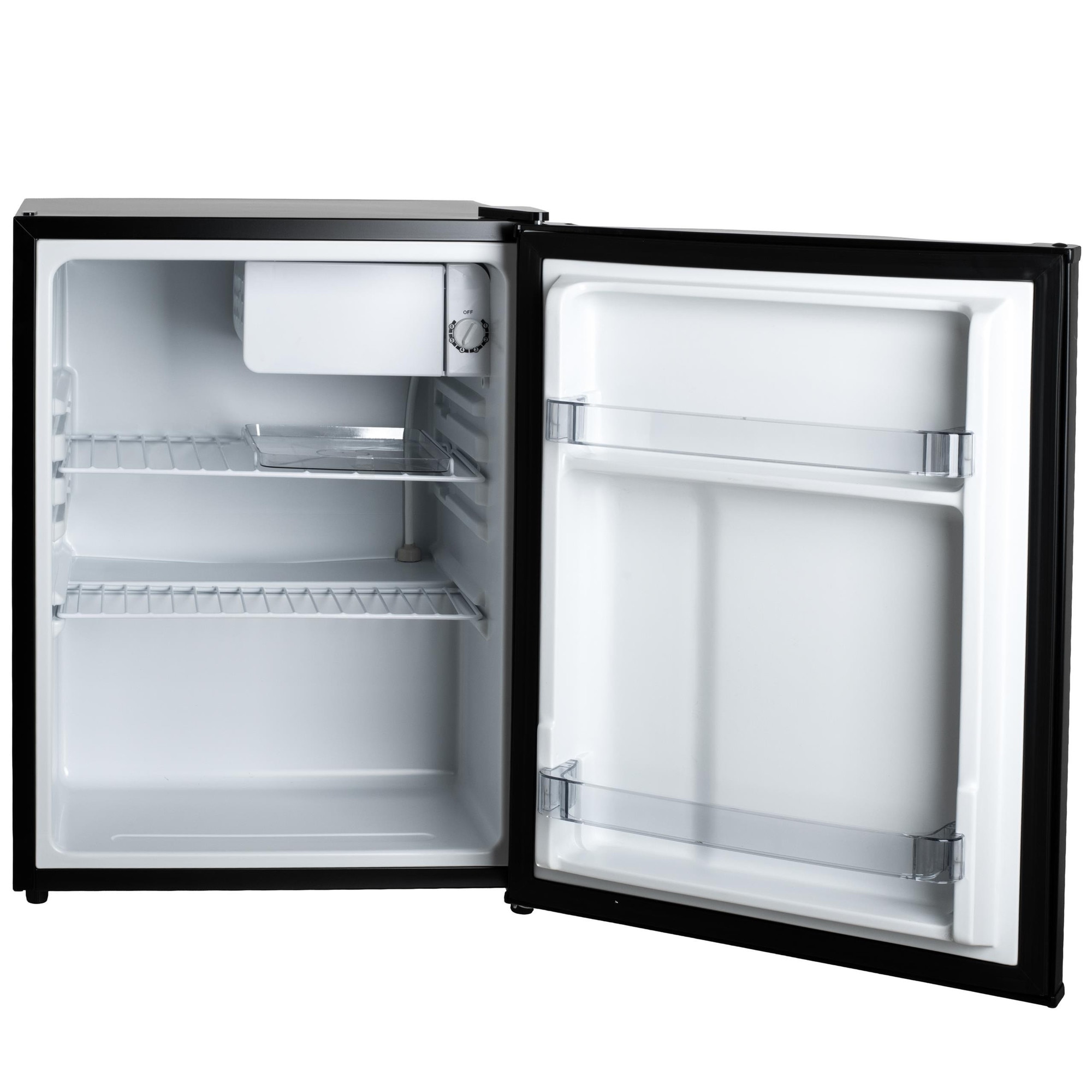 Frigider Sub Blat, Adler, Ad 8097, Capacitate 58 L, Clasa Energetica E, Consum Anual De Energie 84 Kwh, Executie De Inalta Calitate, Multicolor