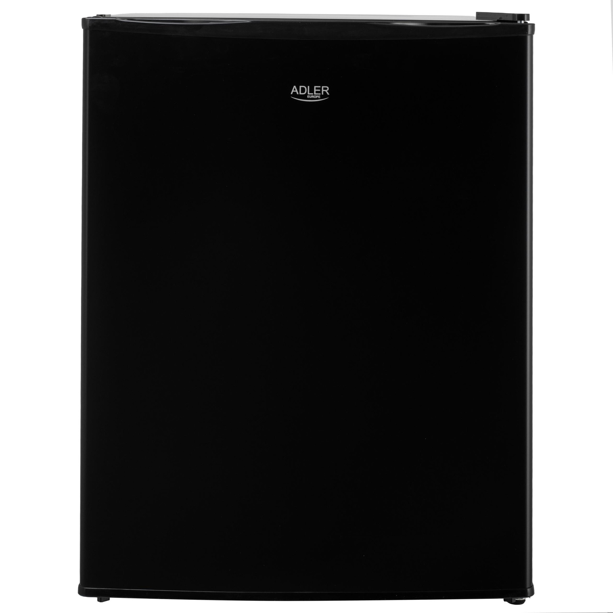 Frigider Sub Blat, Adler, Ad 8097, Capacitate 58 L, Clasa Energetica E, Consum Anual De Energie 84 Kwh, Executie De Inalta Calitate, Multicolor