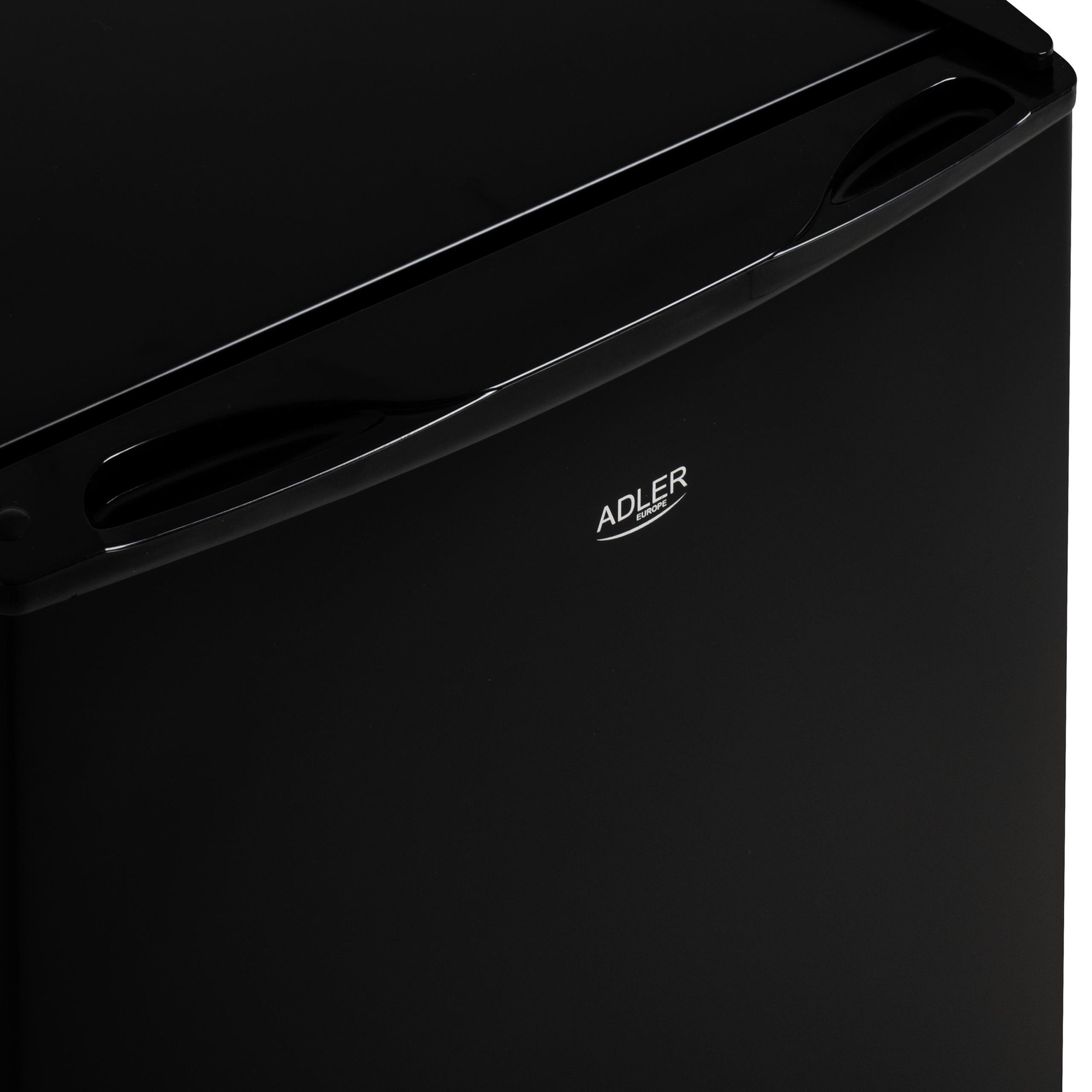 Frigider Sub Blat, Adler, Ad 8097, Capacitate 58 L, Clasa Energetica E, Consum Anual De Energie 84 Kwh, Executie De Inalta Calitate, Multicolor