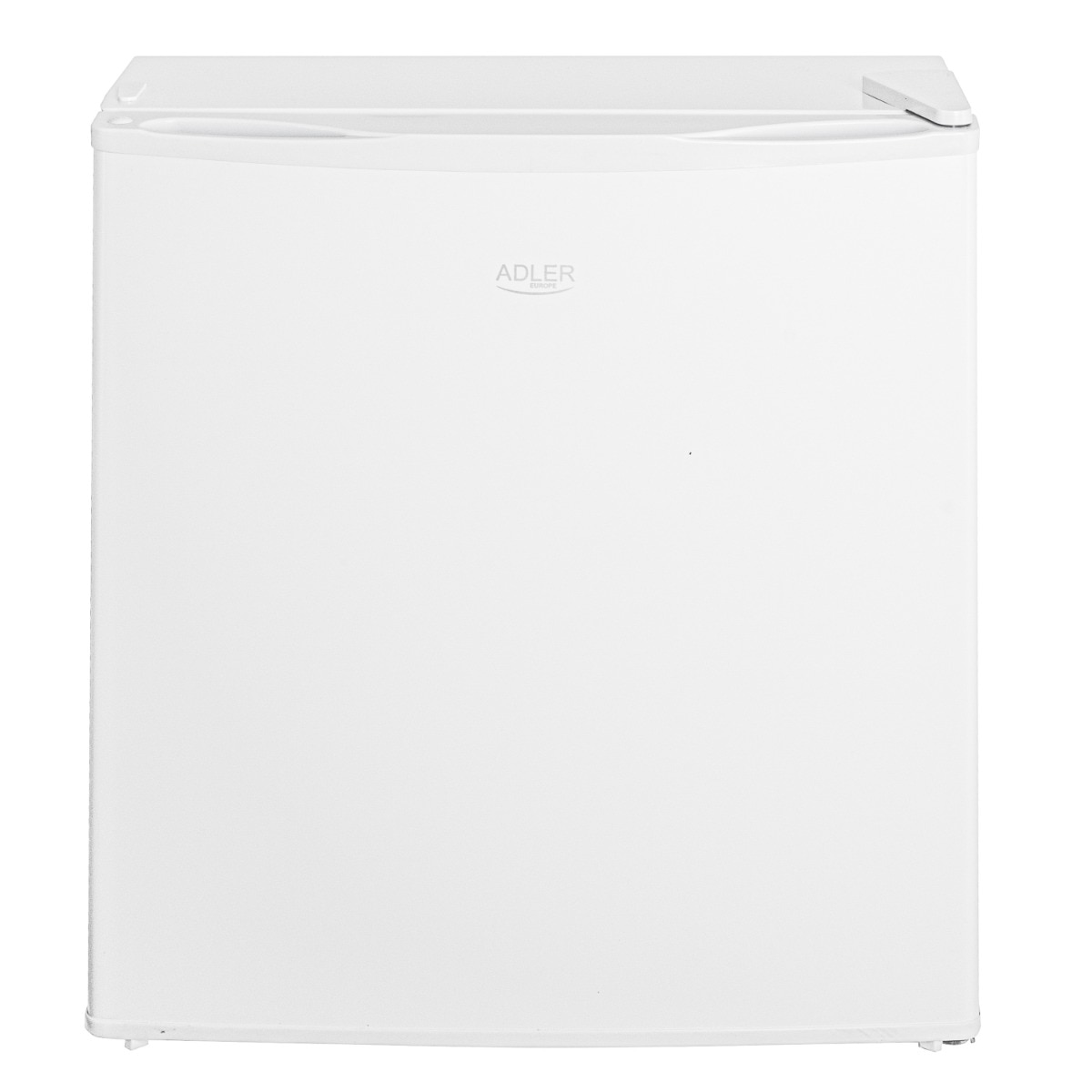 Frigider Sub Blat, Ad 8096, Capacitate 45 L, Reglare A Racirii In 6 Trepte, Dezghetare Manuala, Alb