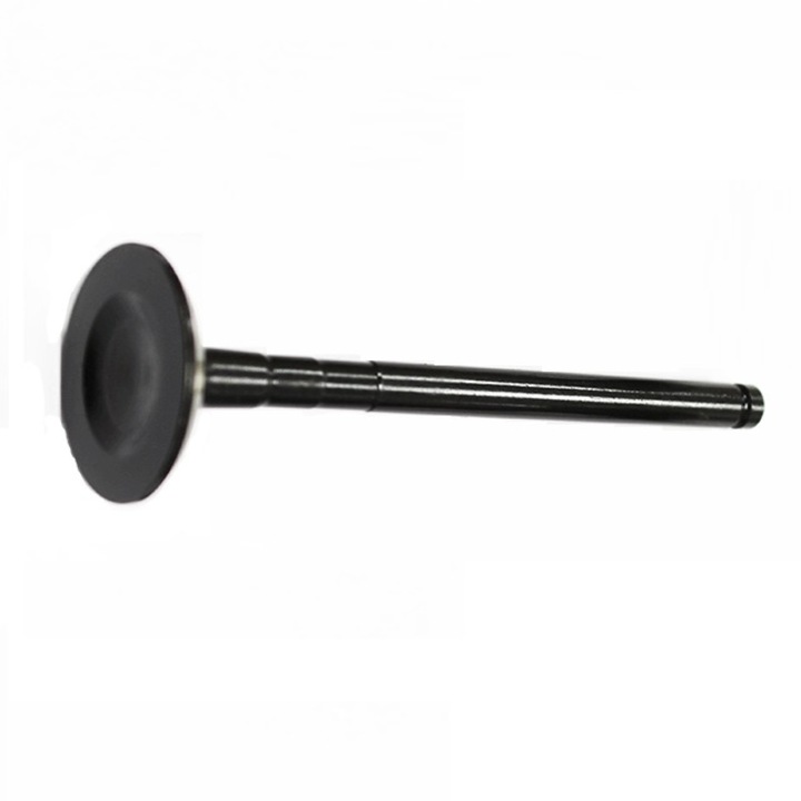 Hengerfej kipufogó szelep, Britpart, Land Rover Freelander 1 1996-2006, Motor 2.5 V6 Benzin, LGH101360L 1H5Z-6505-FA