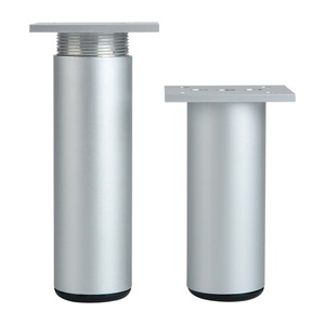 Feronerie si accesorii mobila