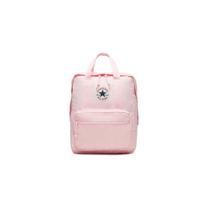 Rucsac Converse, roz, universal